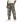 Adidas Ανδρικό παντελόνι Tile Allover Print Loose Sweat Pants